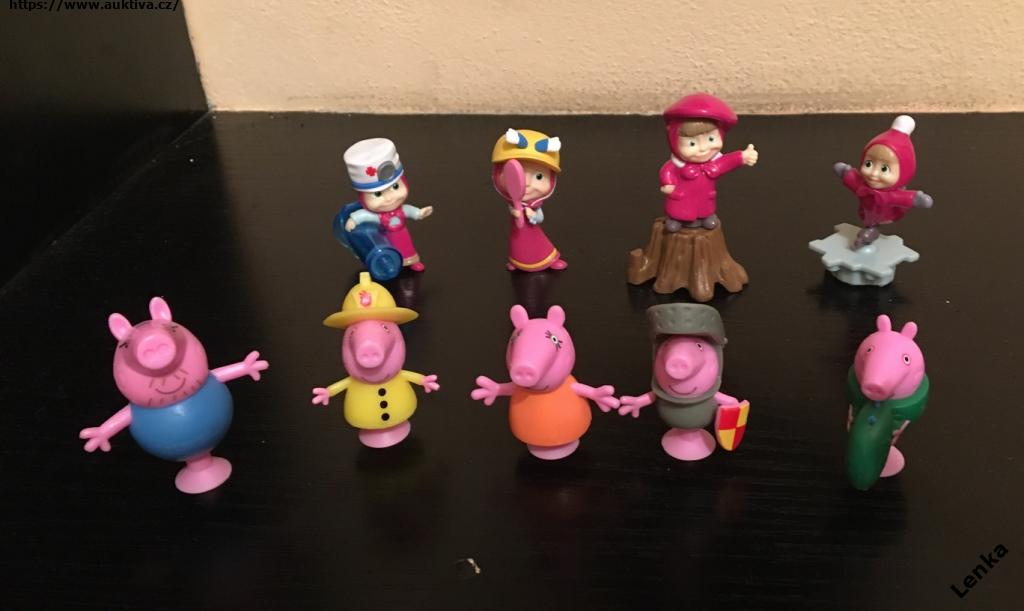 Klikněte pro zvětšení