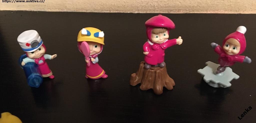 Klikněte pro zvětšení