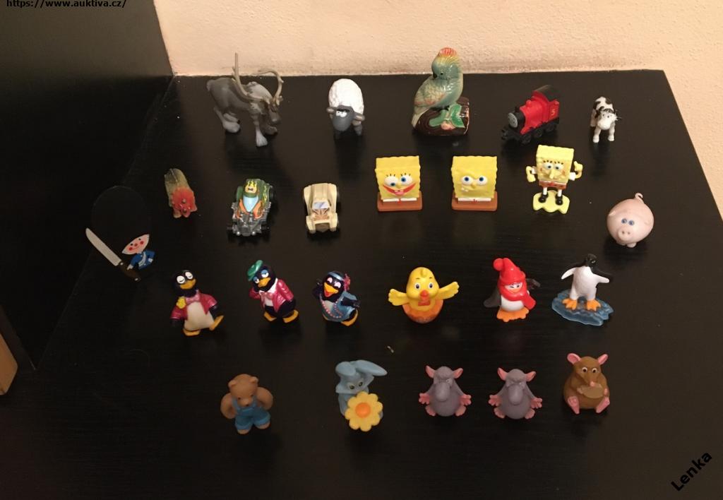 Klikněte pro zvětšení