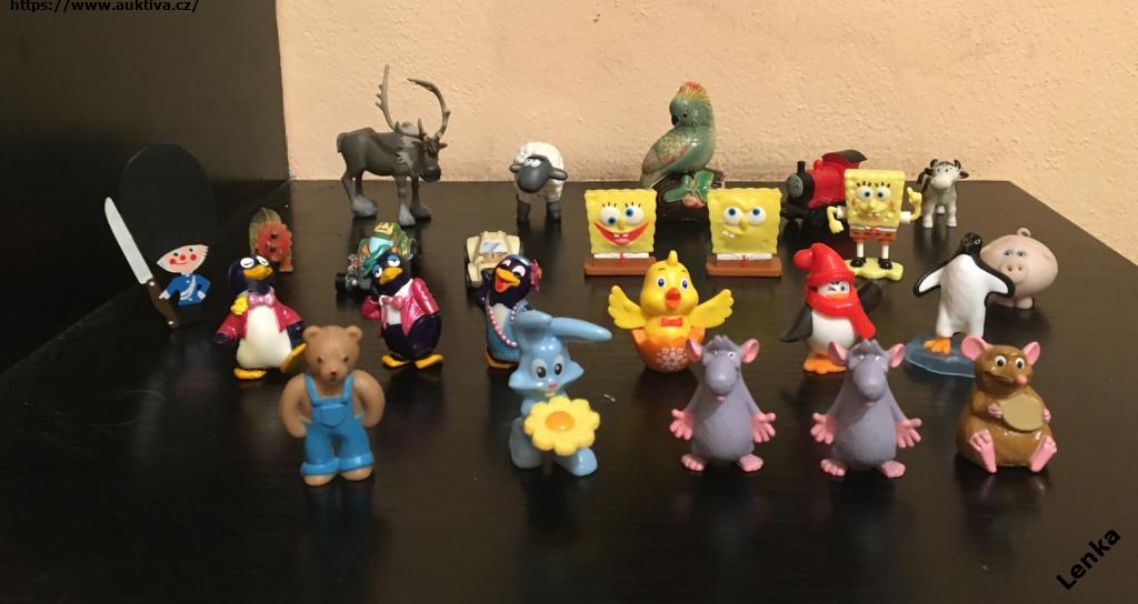 Klikněte pro zvětšení