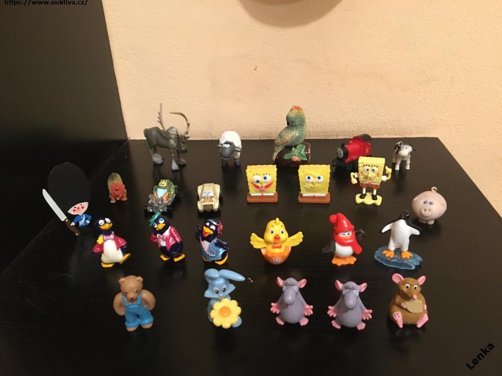 Klikněte pro zvětšení