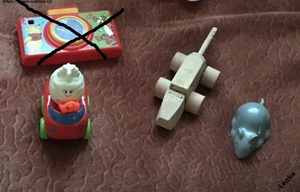 Klikněte pro zvětšení