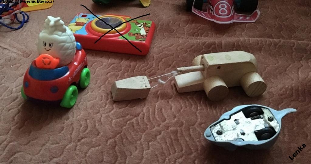 Klikněte pro zvětšení