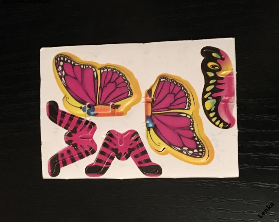 Klikněte pro zvětšení