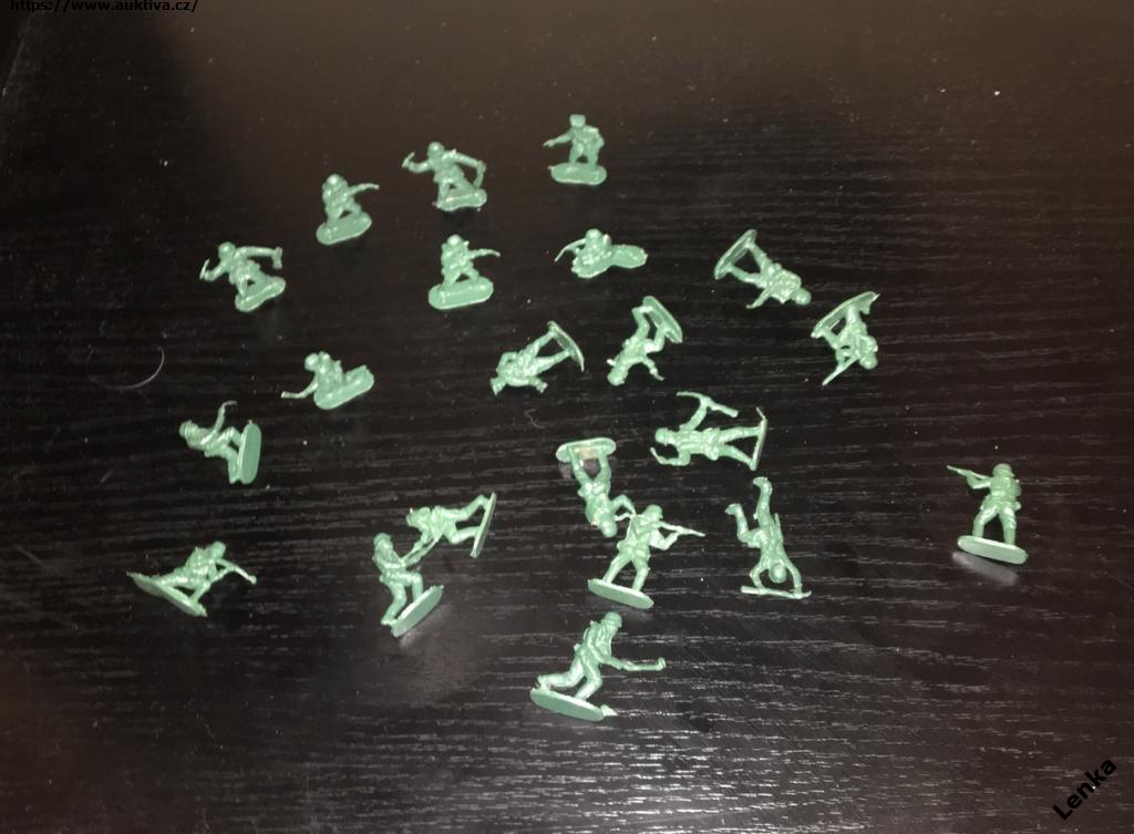 Klikněte pro zvětšení