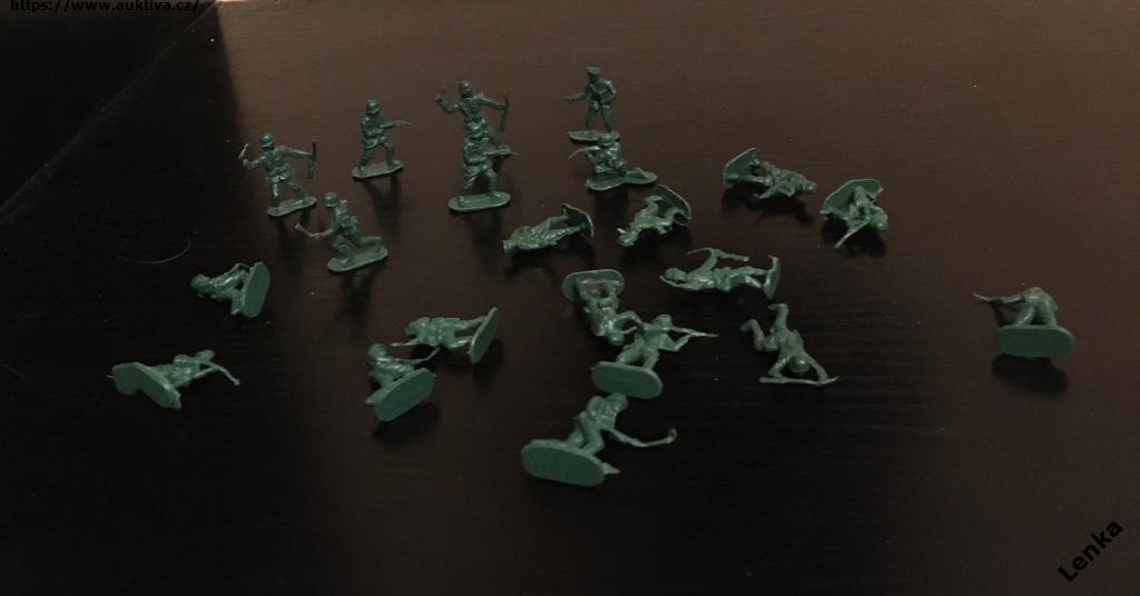 Klikněte pro zvětšení