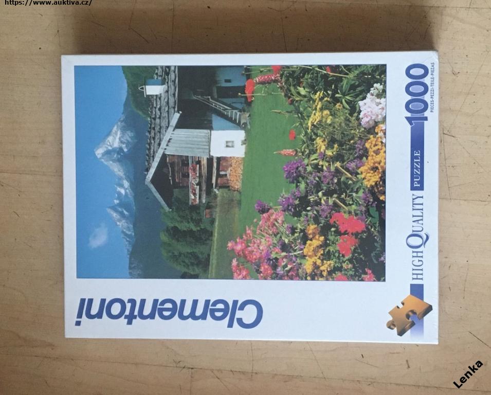 Klikněte pro zvětšení