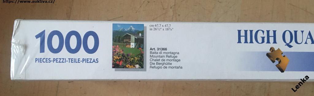 Klikněte pro zvětšení