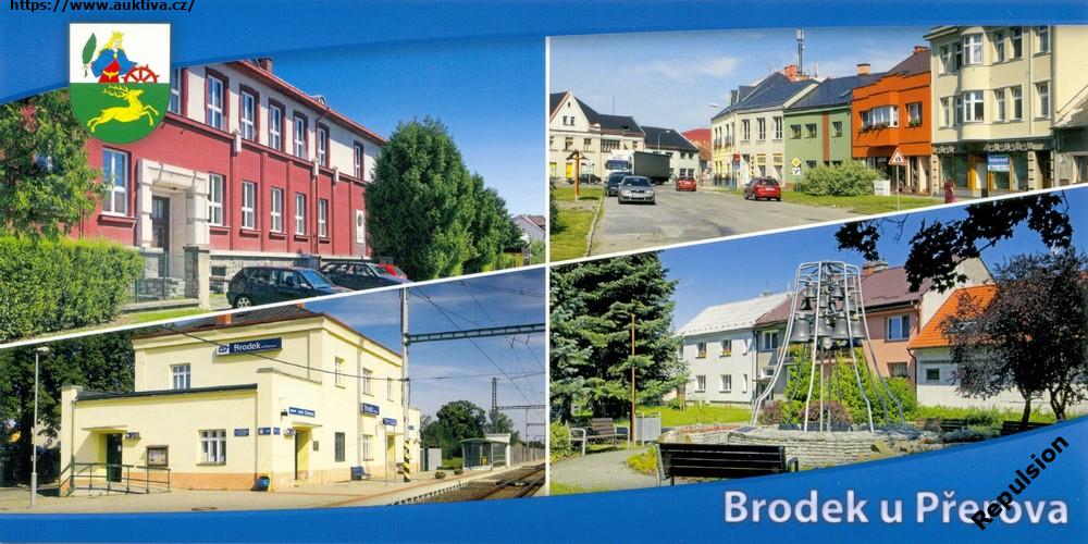 Klikněte pro zvětšení