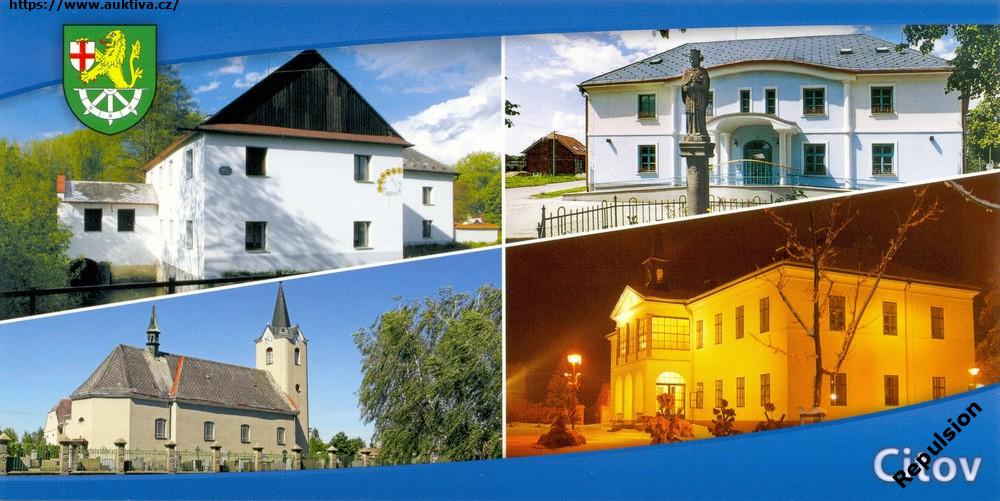 Klikněte pro zvětšení