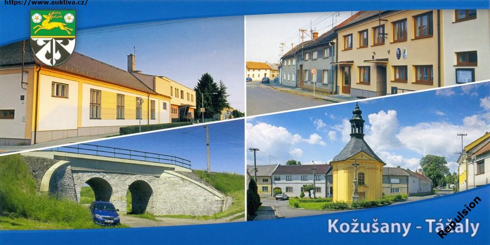 Klikněte pro zvětšení