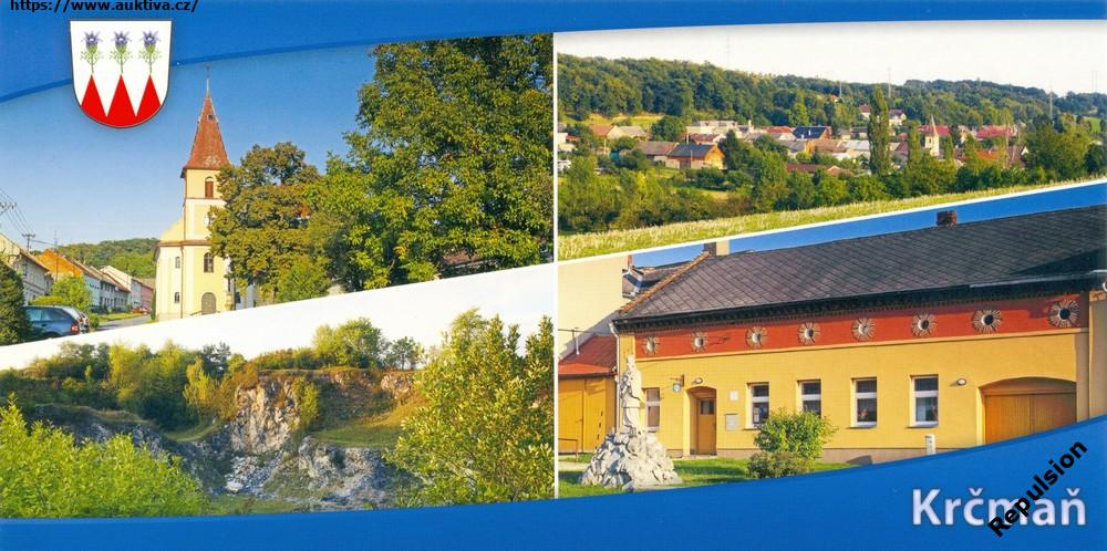 Klikněte pro zvětšení