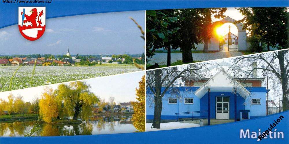 Klikněte pro zvětšení