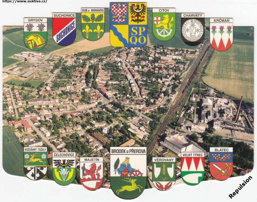 Klikněte pro zvětšení