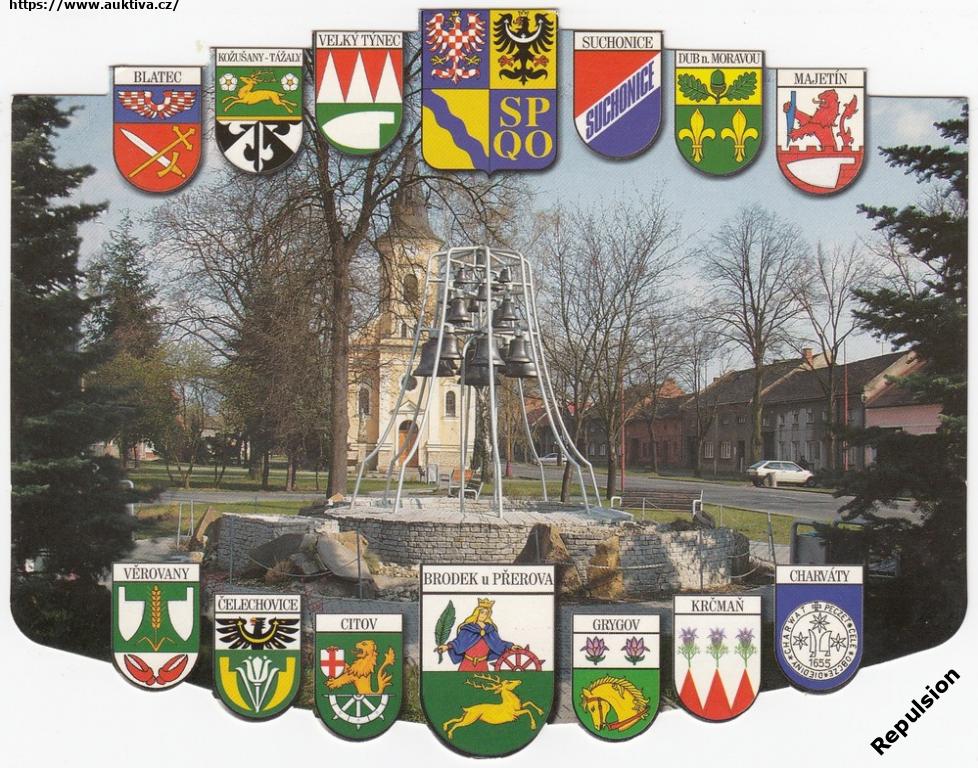 Klikněte pro zvětšení