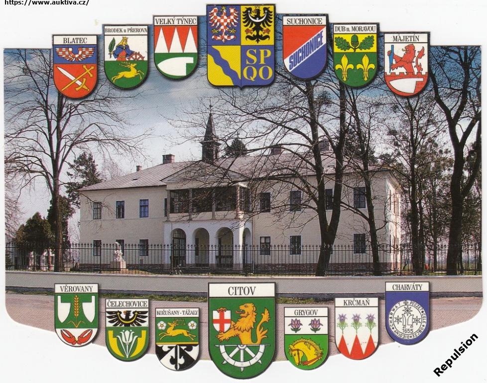 Klikněte pro zvětšení