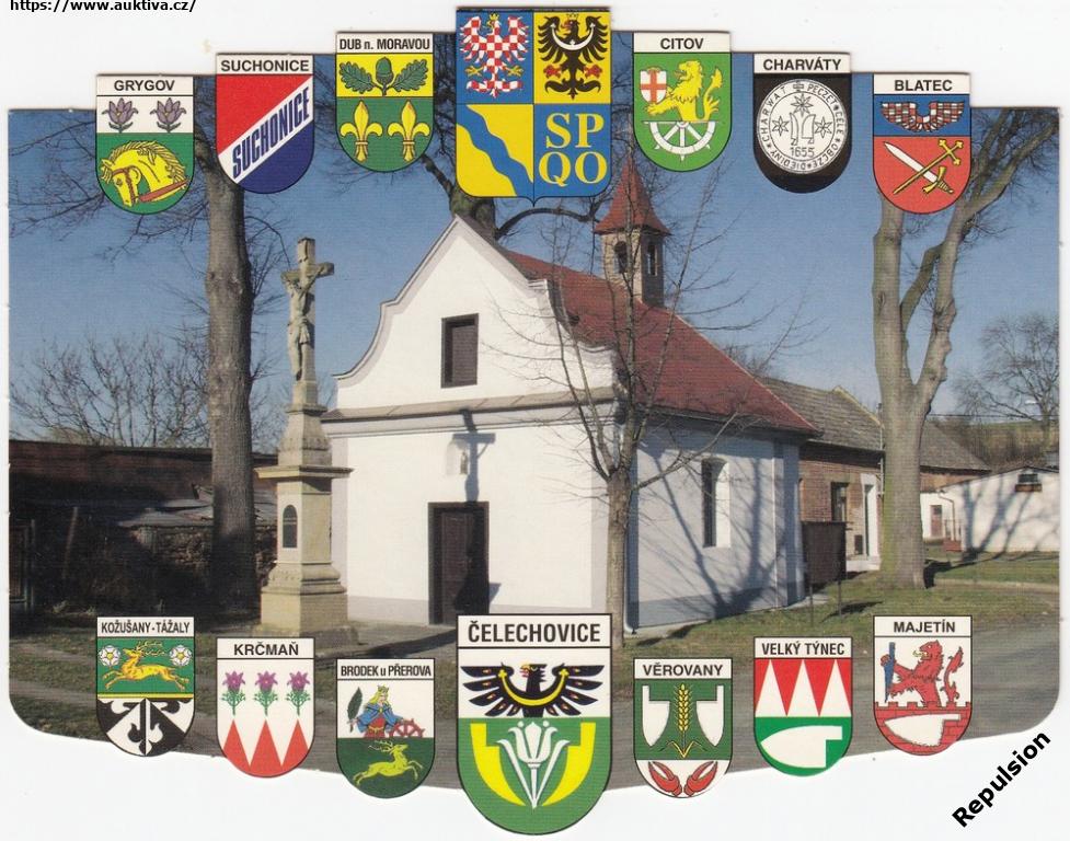 Klikněte pro zvětšení