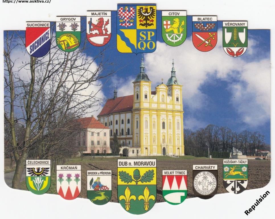 Klikněte pro zvětšení