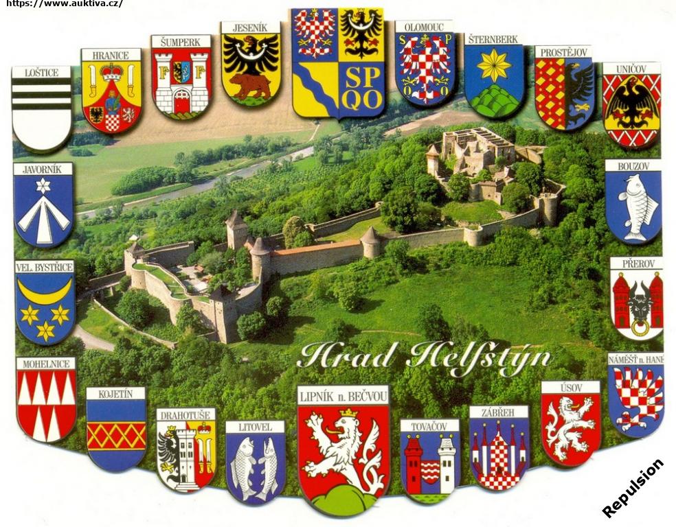 Klikněte pro zvětšení