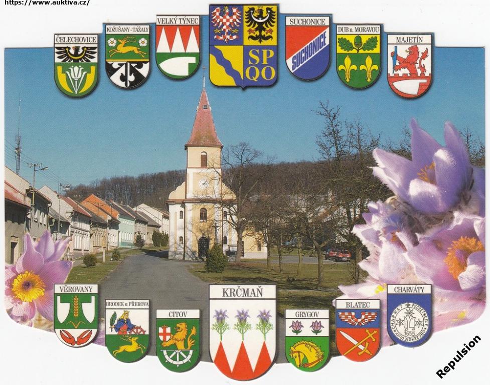 Klikněte pro zvětšení