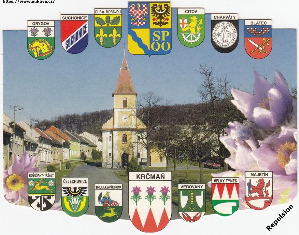 Klikněte pro zvětšení