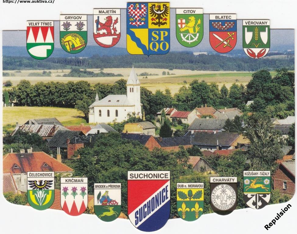 Klikněte pro zvětšení