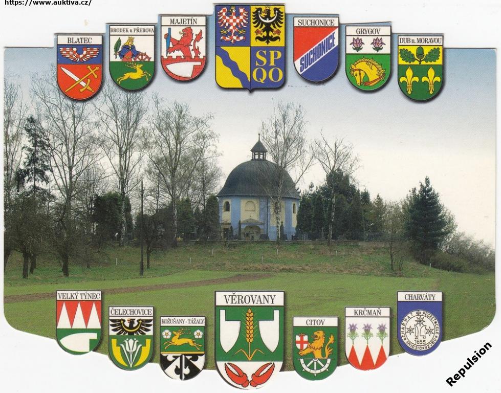 Klikněte pro zvětšení