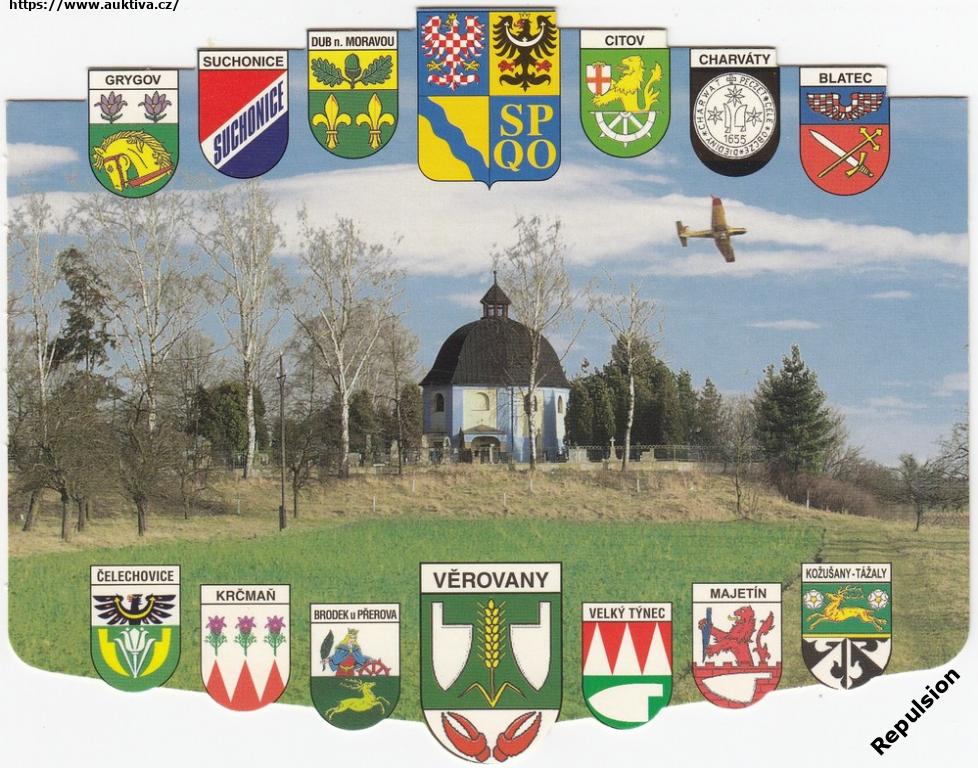 Klikněte pro zvětšení