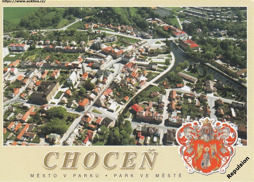 Klikněte pro zvětšení