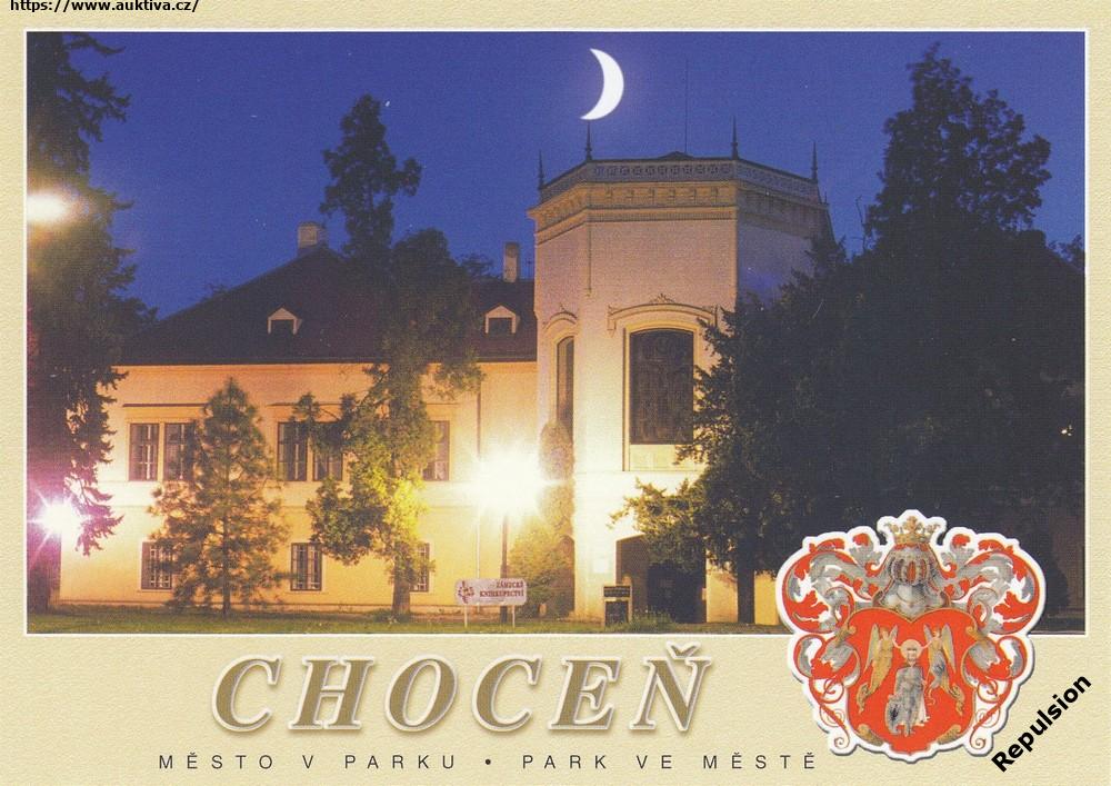 Klikněte pro zvětšení