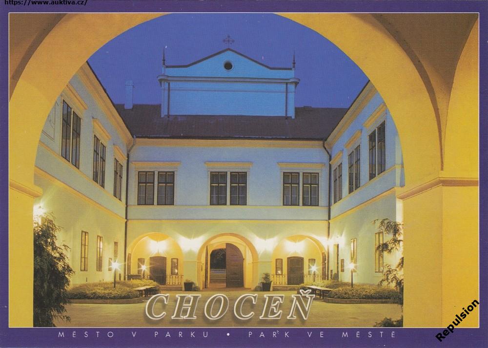 Klikněte pro zvětšení