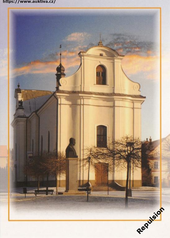 Klikněte pro zvětšení