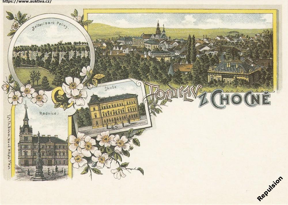 Klikněte pro zvětšení