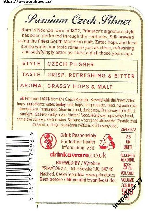 Klikněte pro zvětšení