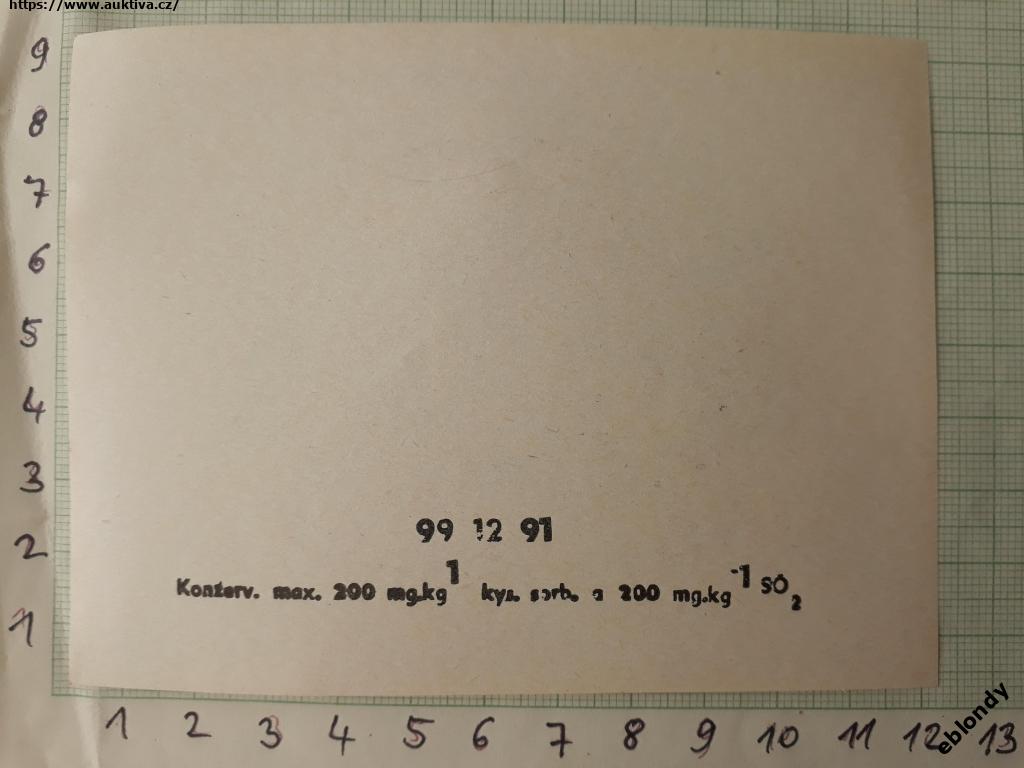 Klikněte pro zvětšení