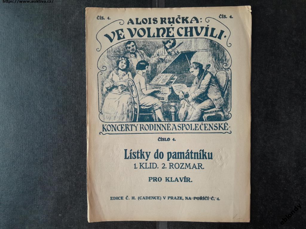 Klikněte pro zvětšení