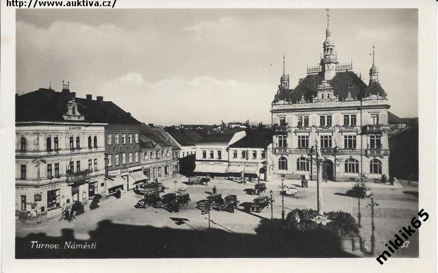 Klikněte pro zvětšení