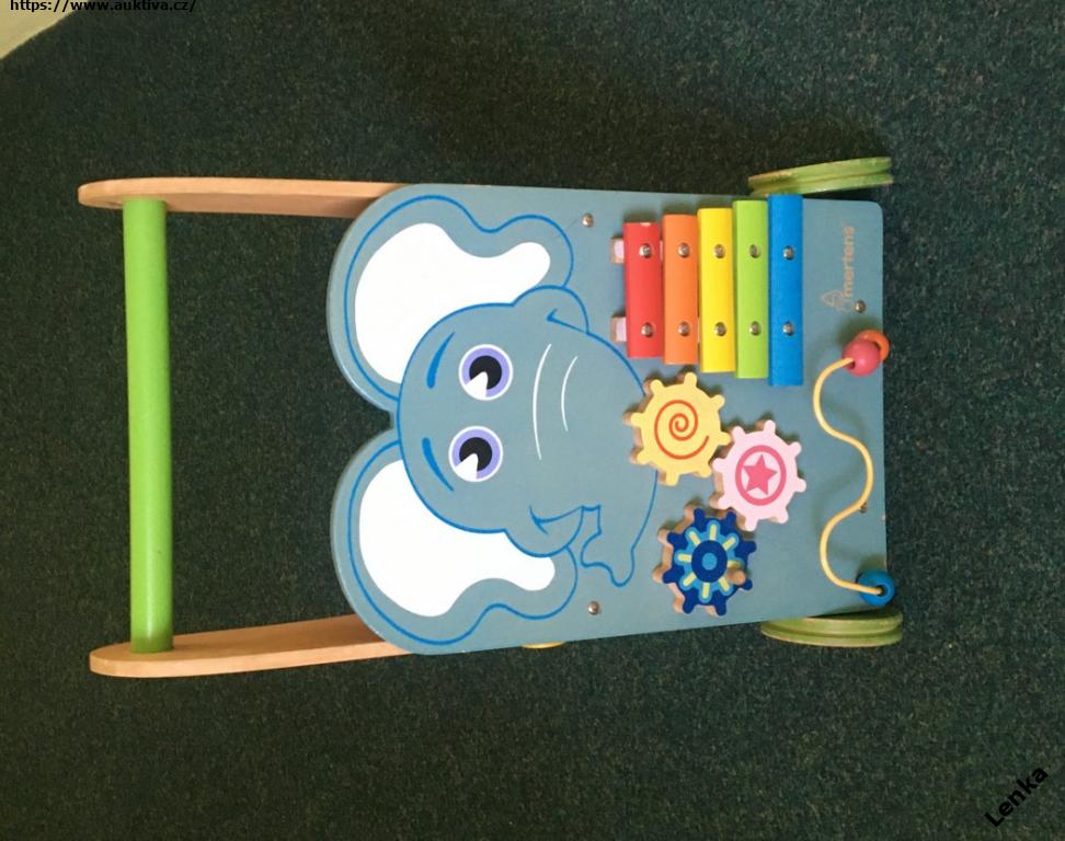 Klikněte pro zvětšení