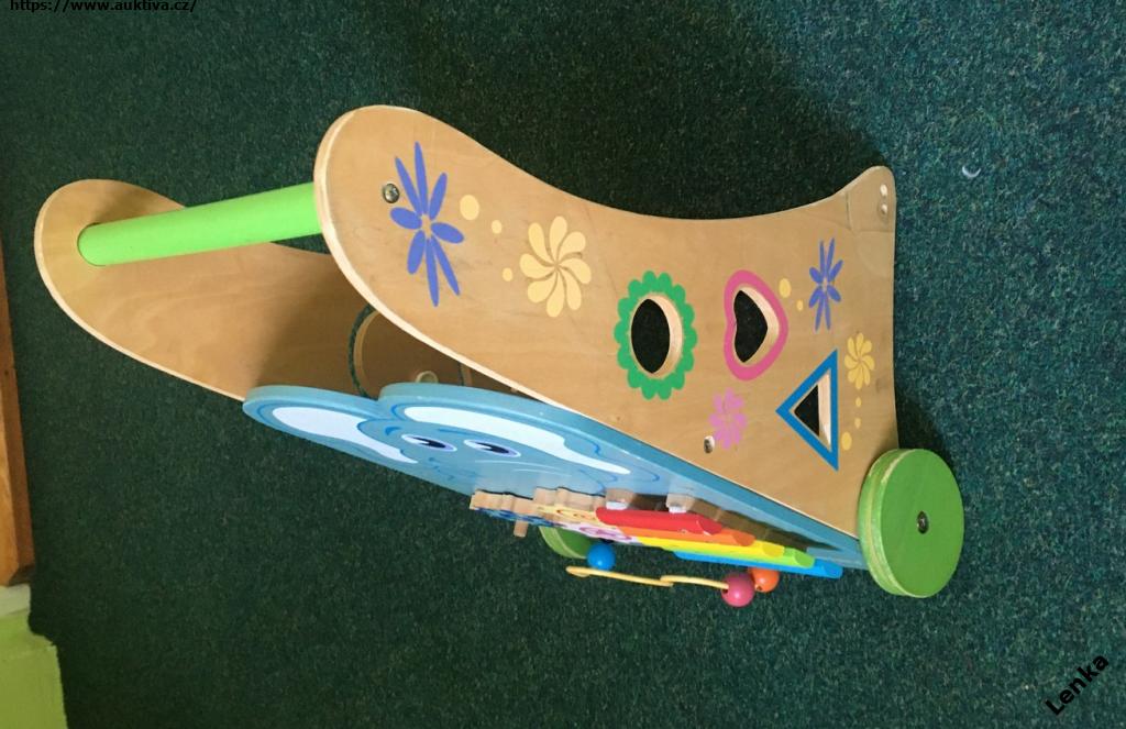 Klikněte pro zvětšení