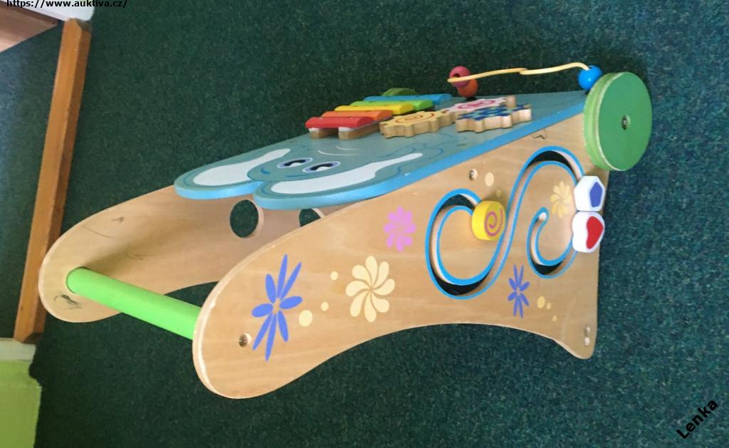 Klikněte pro zvětšení