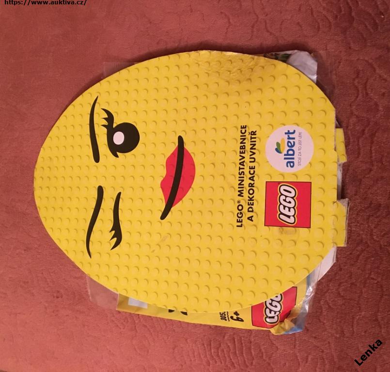 Klikněte pro zvětšení