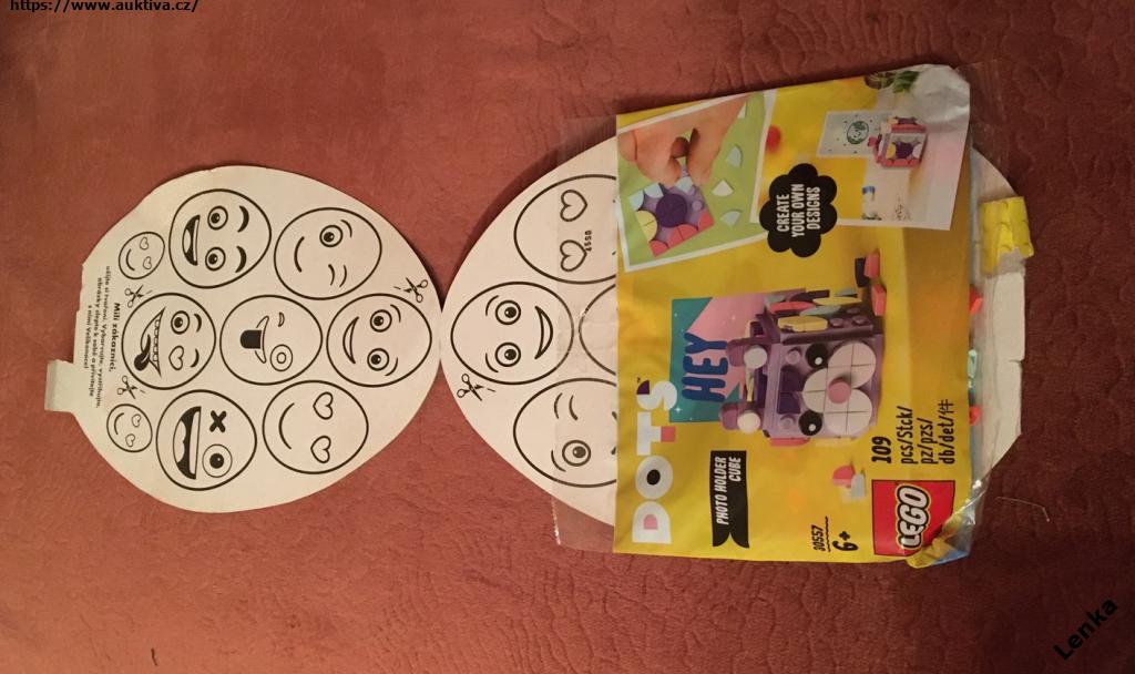 Klikněte pro zvětšení