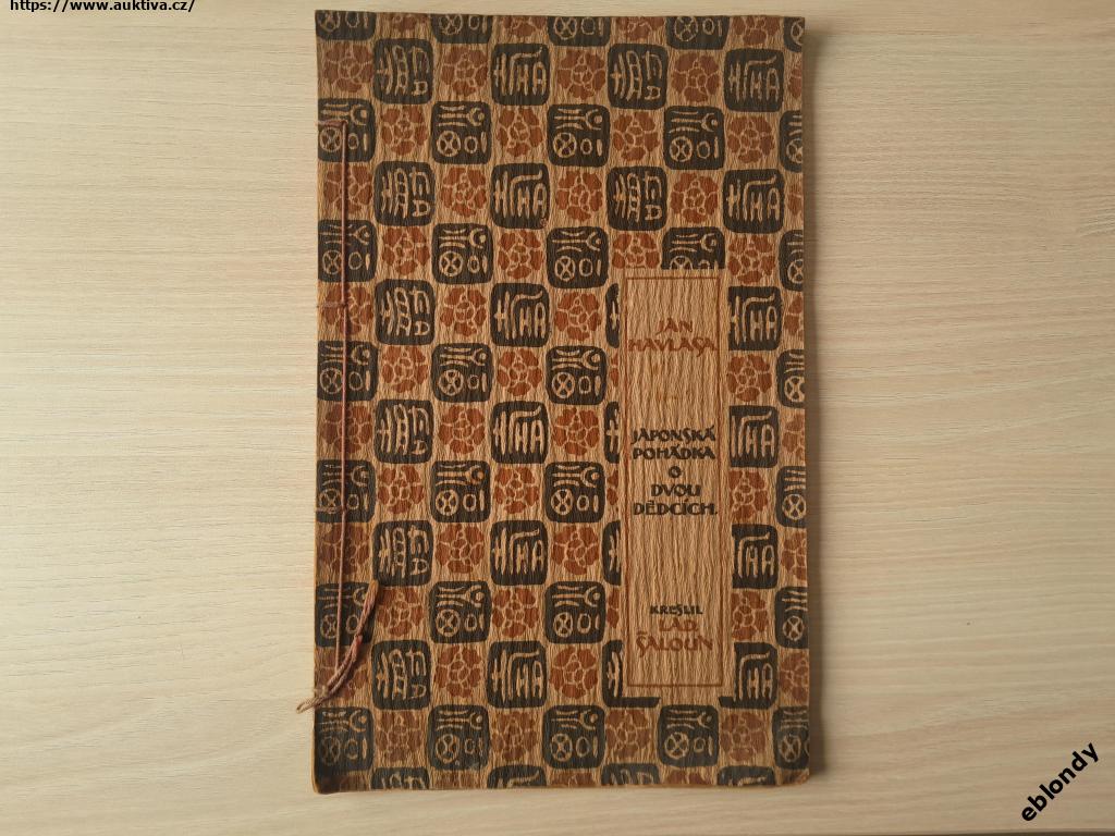 Klikněte pro zvětšení