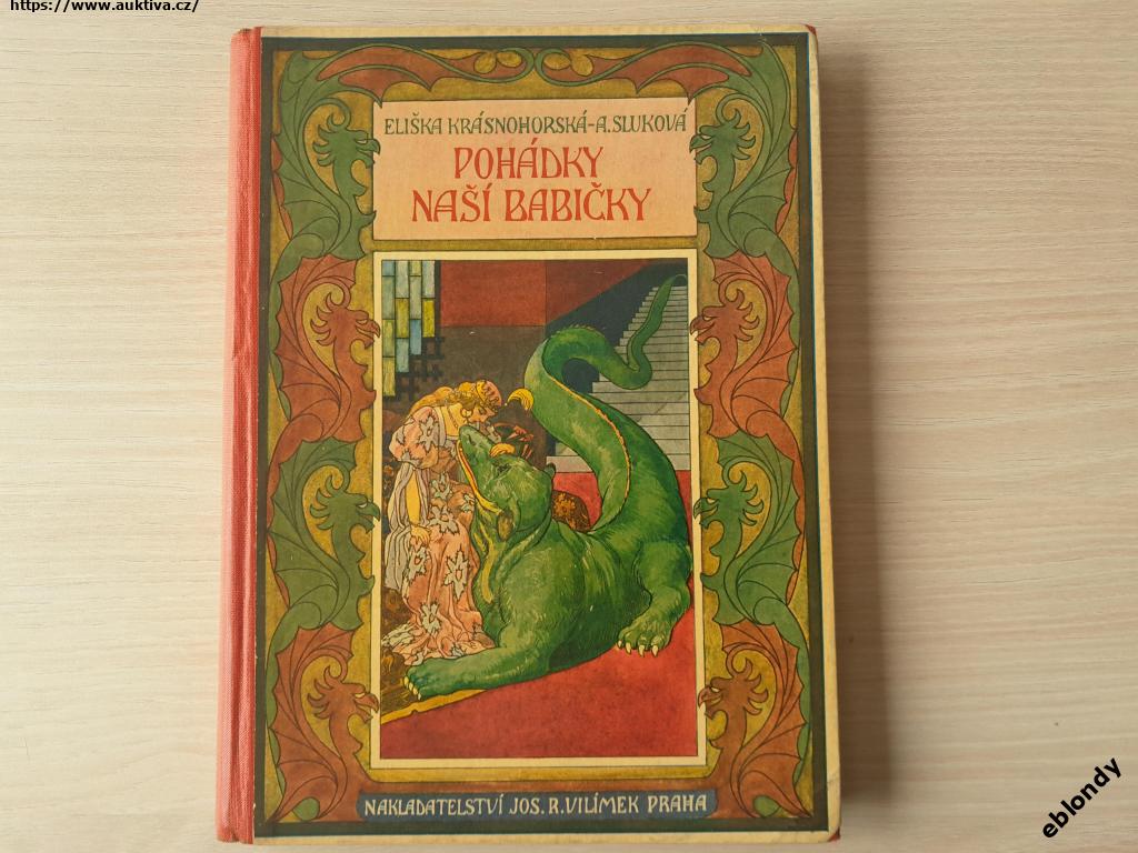 Klikněte pro zvětšení