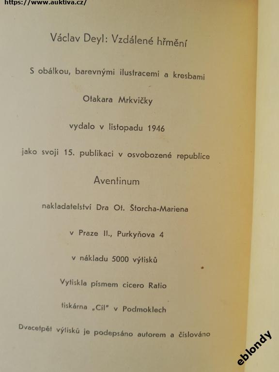 Klikněte pro zvětšení