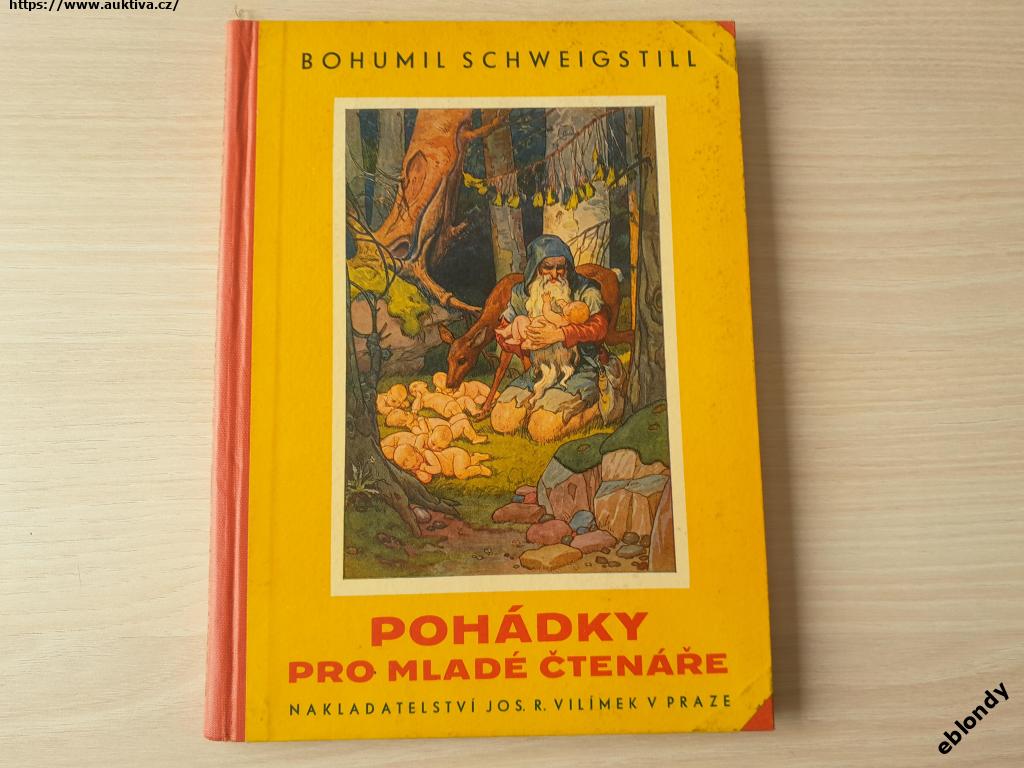 Klikněte pro zvětšení