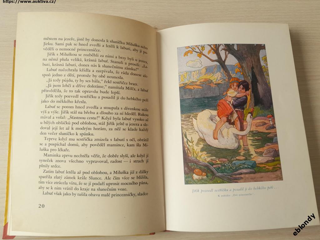 Klikněte pro zvětšení