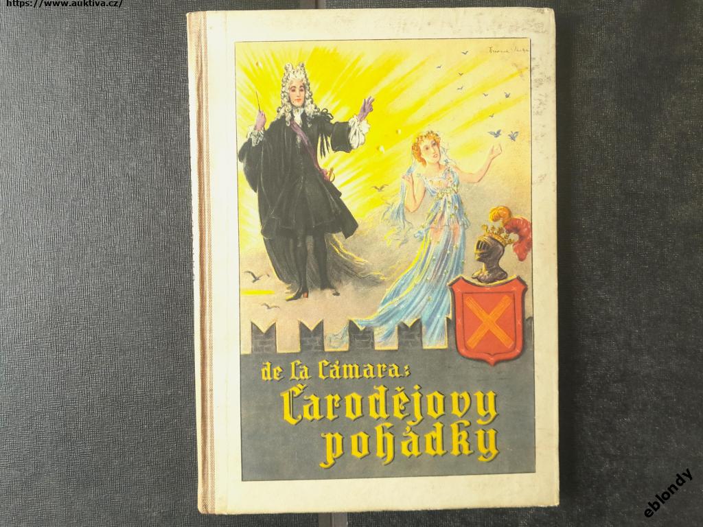 Klikněte pro zvětšení