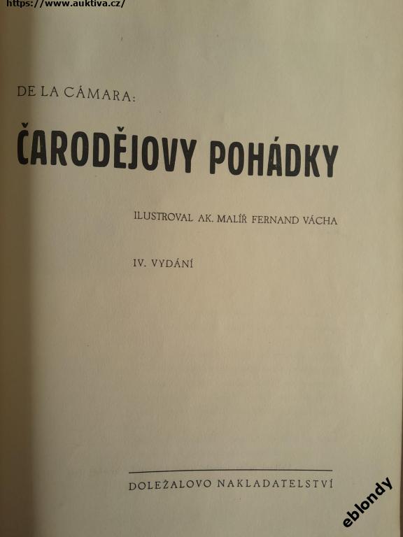 Klikněte pro zvětšení