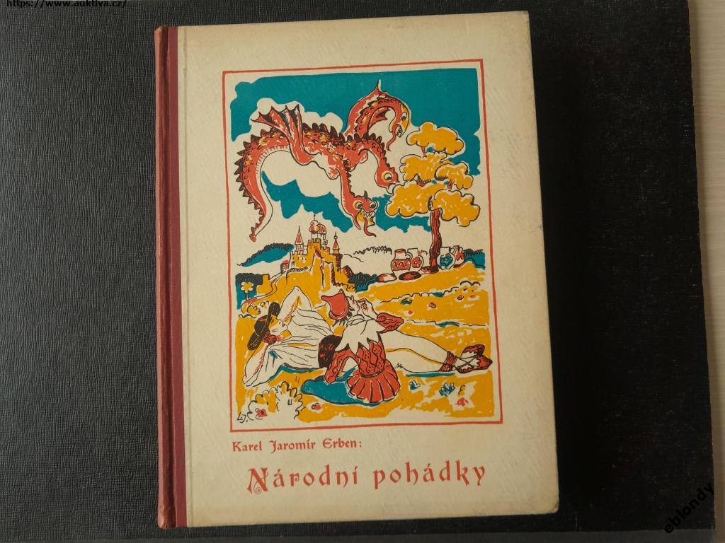 Klikněte pro zvětšení